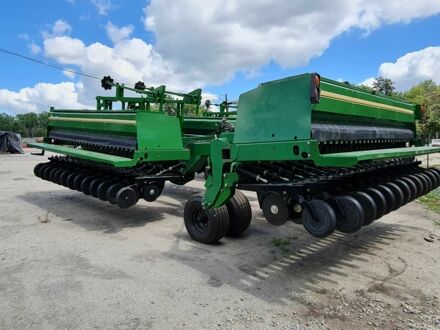 Другая Інша, об'ємом двигуна 0 л та пробігом 0 тис. км за 47101 $, фото 1 на Automoto.ua