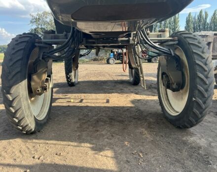 Другая Другая, объемом двигателя 8000 л и пробегом 0 тыс. км за 80000 $, фото 7 на Automoto.ua