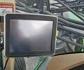 Другая Другая, объемом двигателя 0 л и пробегом 0 тыс. км за 210000 $, фото 11 на Automoto.ua