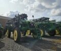 Другая Другая, объемом двигателя 0 л и пробегом 0 тыс. км за 210000 $, фото 1 на Automoto.ua