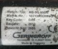 Другая Другая, объемом двигателя 0 л и пробегом 0 тыс. км за 170000 $, фото 1 на Automoto.ua