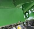 Другая Другая, объемом двигателя 0 л и пробегом 0 тыс. км за 210000 $, фото 16 на Automoto.ua