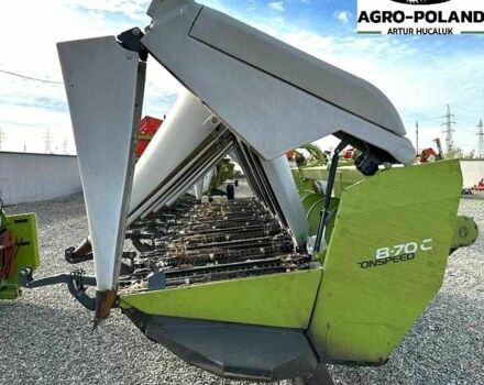 Другая Інша, об'ємом двигуна 0 л та пробігом 0 тис. км за 22500 $, фото 1 на Automoto.ua