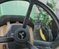 Другая Другая, объемом двигателя 0 л и пробегом 0 тыс. км за 210000 $, фото 13 на Automoto.ua
