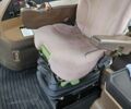 Другая Другая, объемом двигателя 0 л и пробегом 0 тыс. км за 210000 $, фото 7 на Automoto.ua