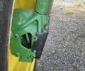 Другая Другая, объемом двигателя 0 л и пробегом 0 тыс. км за 210000 $, фото 1 на Automoto.ua