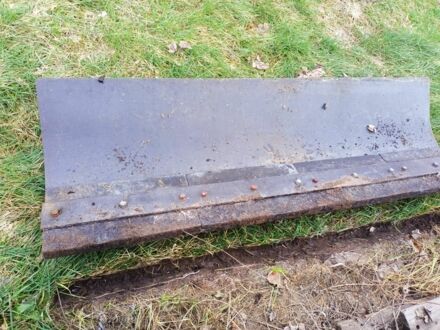 Другая Другая, объемом двигателя 0 л и пробегом 0 тыс. км за 403 $, фото 1 на Automoto.ua