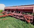 Другая Другая, объемом двигателя 0 л и пробегом 0 тыс. км за 4833 $, фото 1 на Automoto.ua