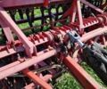 Другая Другая, объемом двигателя 0 л и пробегом 0 тыс. км за 4833 $, фото 5 на Automoto.ua