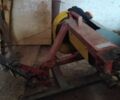 Другая Другая, объемом двигателя 0 л и пробегом 0 тыс. км за 13000 $, фото 9 на Automoto.ua