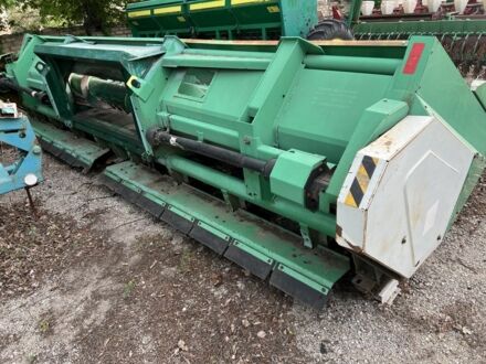 Другая Інша, об'ємом двигуна 0 л та пробігом 0 тис. км за 6800 $, фото 1 на Automoto.ua