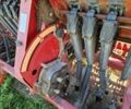 Другая Другая, объемом двигателя 0 л и пробегом 0 тыс. км за 4833 $, фото 7 на Automoto.ua