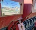 Другая Другая, объемом двигателя 0 л и пробегом 0 тыс. км за 4833 $, фото 10 на Automoto.ua