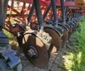 Другая Другая, объемом двигателя 0 л и пробегом 0 тыс. км за 4833 $, фото 9 на Automoto.ua