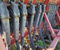 Другая Другая, объемом двигателя 0 л и пробегом 0 тыс. км за 4833 $, фото 6 на Automoto.ua