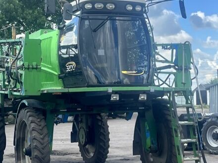 Другая Другая, объемом двигателя 0 л и пробегом 0 тыс. км за 25968 $, фото 1 на Automoto.ua