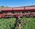 Другая Другая, объемом двигателя 0 л и пробегом 0 тыс. км за 4833 $, фото 1 на Automoto.ua