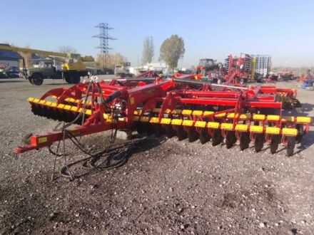 Другая Другая, объемом двигателя 0 л и пробегом 0 тыс. км за 35000 $, фото 1 на Automoto.ua