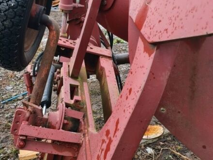 Другая Інша, об'ємом двигуна 0 л та пробігом 0 тис. км за 1749 $, фото 1 на Automoto.ua