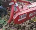Другая Другая, объемом двигателя 0 л и пробегом 0 тыс. км за 800 $, фото 6 на Automoto.ua