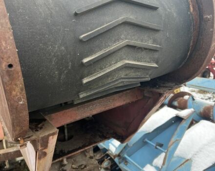 Другая Другая, объемом двигателя 0 л и пробегом 0 тыс. км за 3000 $, фото 7 на Automoto.ua