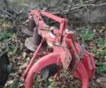 Другая Другая, объемом двигателя 0 л и пробегом 0 тыс. км за 800 $, фото 1 на Automoto.ua