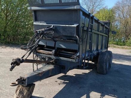 Другая Другая 2015 в Ковель на Automoto.ua Другая Другая, объемом двигателя 0 л и пробегом 0 тыс. км за 25000 $, фото 1 на Automoto.ua