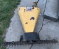 Другая Другая, объемом двигателя 0 л и пробегом 0 тыс. км за 73 $, фото 1 на Automoto.ua