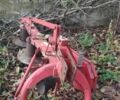 Другая Другая, объемом двигателя 0 л и пробегом 0 тыс. км за 800 $, фото 1 на Automoto.ua