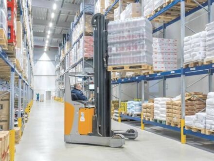 Другая Інша, об'ємом двигуна 0 л та пробігом 0 тис. км за 11637 $, фото 1 на Automoto.ua