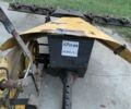 Другая Другая, объемом двигателя 0 л и пробегом 0 тыс. км за 73 $, фото 2 на Automoto.ua