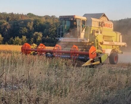 Другая Другая, объемом двигателя 0 л и пробегом 0 тыс. км за 2500 $, фото 3 на Automoto.ua