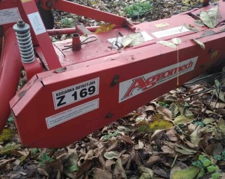 Другая Другая, объемом двигателя 0 л и пробегом 0 тыс. км за 800 $, фото 2 на Automoto.ua