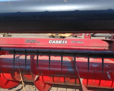 Другая Другая, объемом двигателя 0 л и пробегом 0 тыс. км за 21000 $, фото 1 на Automoto.ua