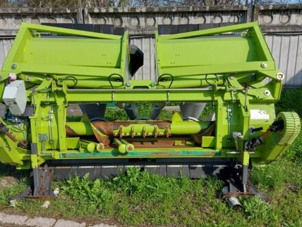 Другая Інша 2016 у Вышгороде на Automoto.ua Другая Інша, об'ємом двигуна 0 л та пробігом 0 тис. км за 65000 $, фото 1 на Automoto.ua