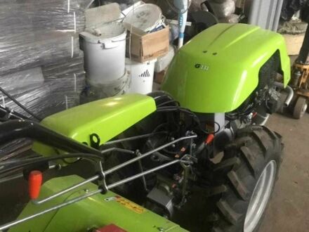 Другая Інша, об'ємом двигуна 0 л та пробігом 0 тис. км за 8162 $, фото 1 на Automoto.ua