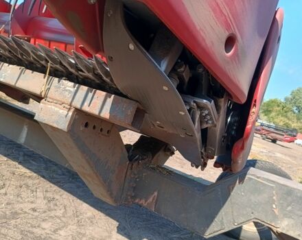 Другая Другая, объемом двигателя 0 л и пробегом 0 тыс. км за 21000 $, фото 3 на Automoto.ua