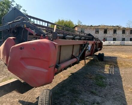 Другая Другая, объемом двигателя 0 л и пробегом 0 тыс. км за 21000 $, фото 4 на Automoto.ua