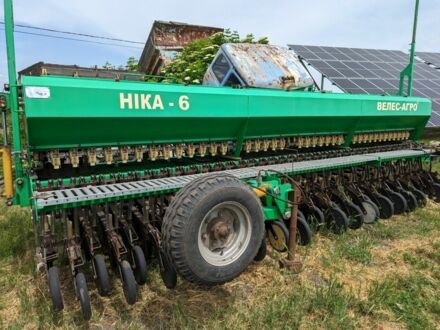 Другая Другая 2016 в Желтых Водах на Automoto.ua Другая Другая, объемом двигателя 0 л и пробегом 0 тыс. км за 500000 $, фото 1 на Automoto.ua