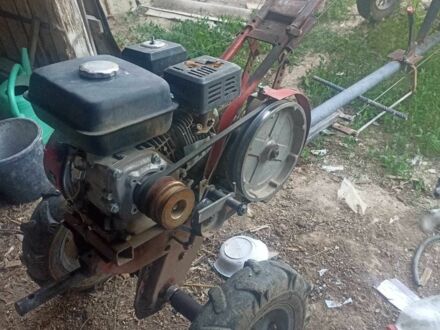 Другая Інша 2016 у Шаргороде на Automoto.ua Другая Інша, об'ємом двигуна 0 л та пробігом 500 тис. км за 15000 $, фото 1 на Automoto.ua