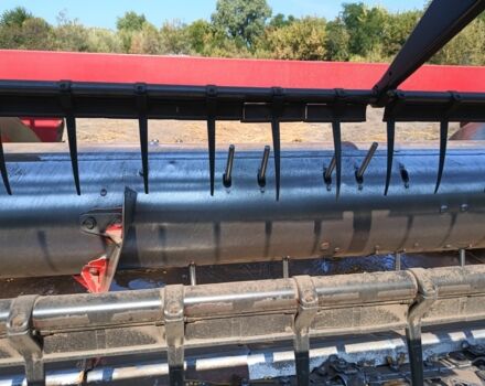 Другая Другая, объемом двигателя 0 л и пробегом 0 тыс. км за 21000 $, фото 5 на Automoto.ua