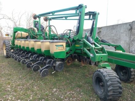 Другая Другая, объемом двигателя 0 л и пробегом 0 тыс. км за 62000 $, фото 1 на Automoto.ua