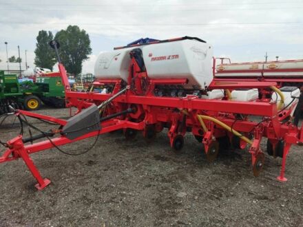 Другая Інша, об'ємом двигуна 0 л та пробігом 0 тис. км за 23320 $, фото 1 на Automoto.ua