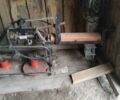 Другая Другая, объемом двигателя 0 л и пробегом 0 тыс. км за 6500 $, фото 6 на Automoto.ua