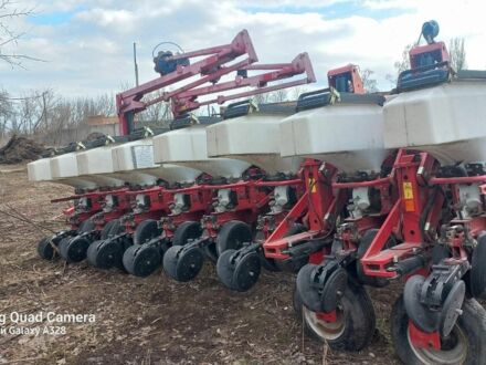 Другая Другая, объемом двигателя 0 л и пробегом 0 тыс. км за 7083 $, фото 1 на Automoto.ua