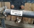 Другая Другая, объемом двигателя 0 л и пробегом 0 тыс. км за 6500 $, фото 3 на Automoto.ua