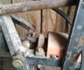 Другая Другая, объемом двигателя 0 л и пробегом 0 тыс. км за 6500 $, фото 2 на Automoto.ua