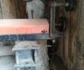 Другая Другая, объемом двигателя 0 л и пробегом 0 тыс. км за 6500 $, фото 4 на Automoto.ua