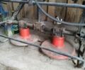 Другая Другая, объемом двигателя 0 л и пробегом 0 тыс. км за 6500 $, фото 1 на Automoto.ua