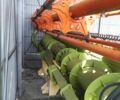 Другая Другая, объемом двигателя 0 л и пробегом 0 тыс. км за 16900 $, фото 4 на Automoto.ua